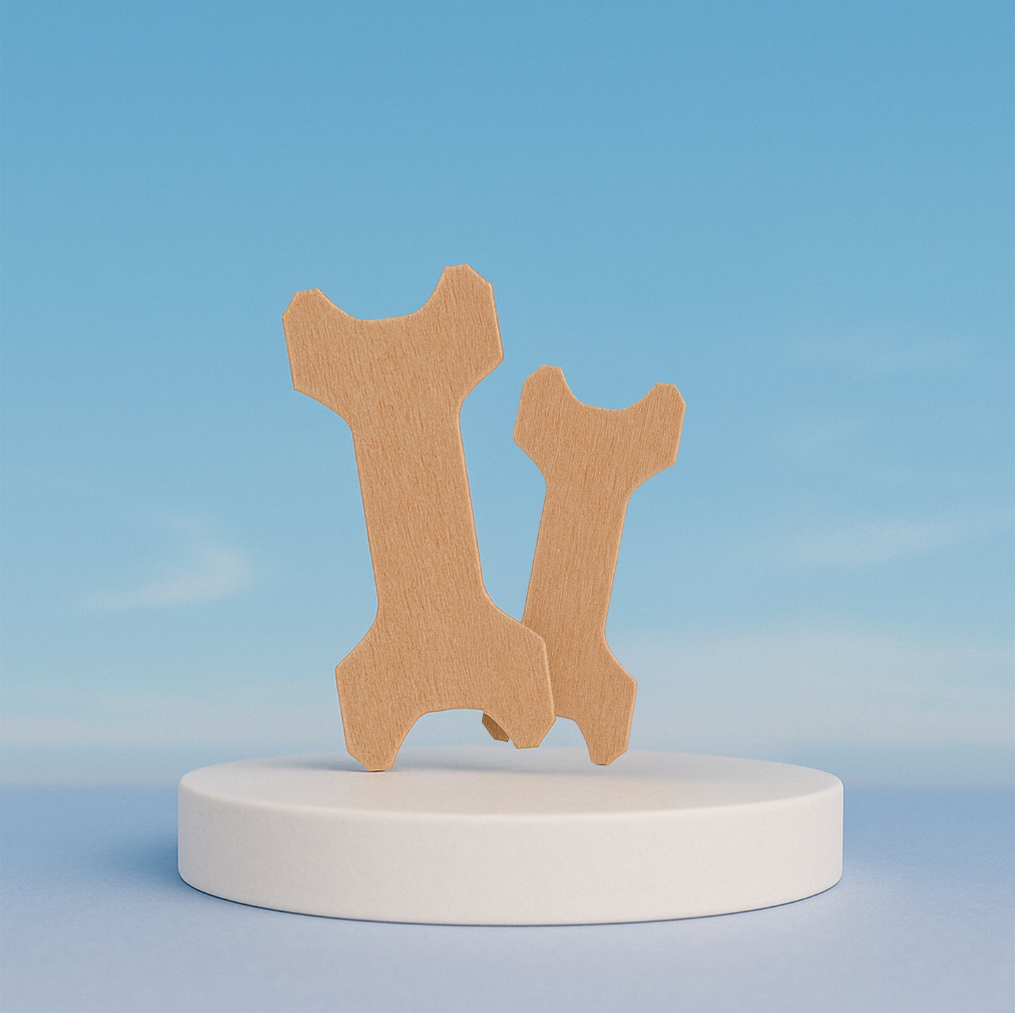 Hypnos Nasenpflaster gegen Schnarchen – bessere Atmung im Schlaf