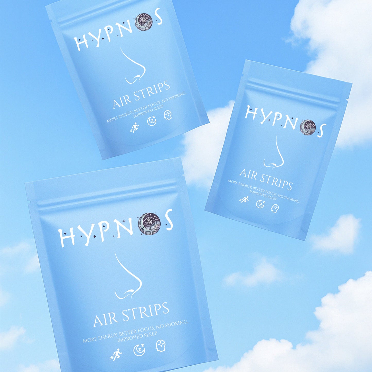 nasenpflaster gegen schnarchen ohne medikamente