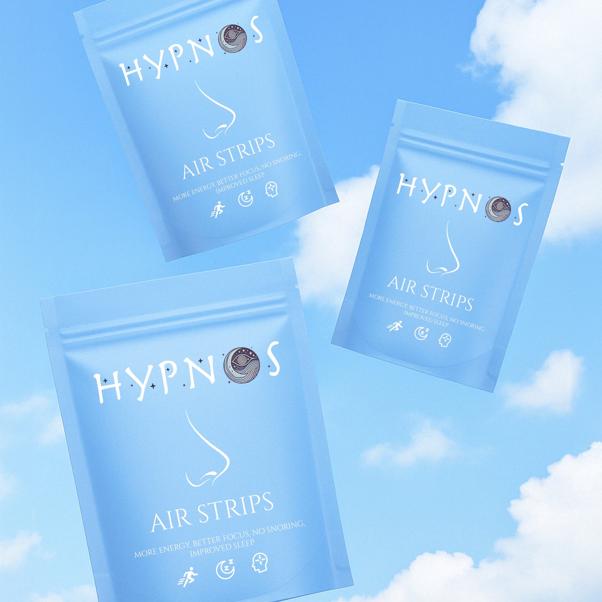 Jetzt Hypnos testen – gratis & unverbindlich.