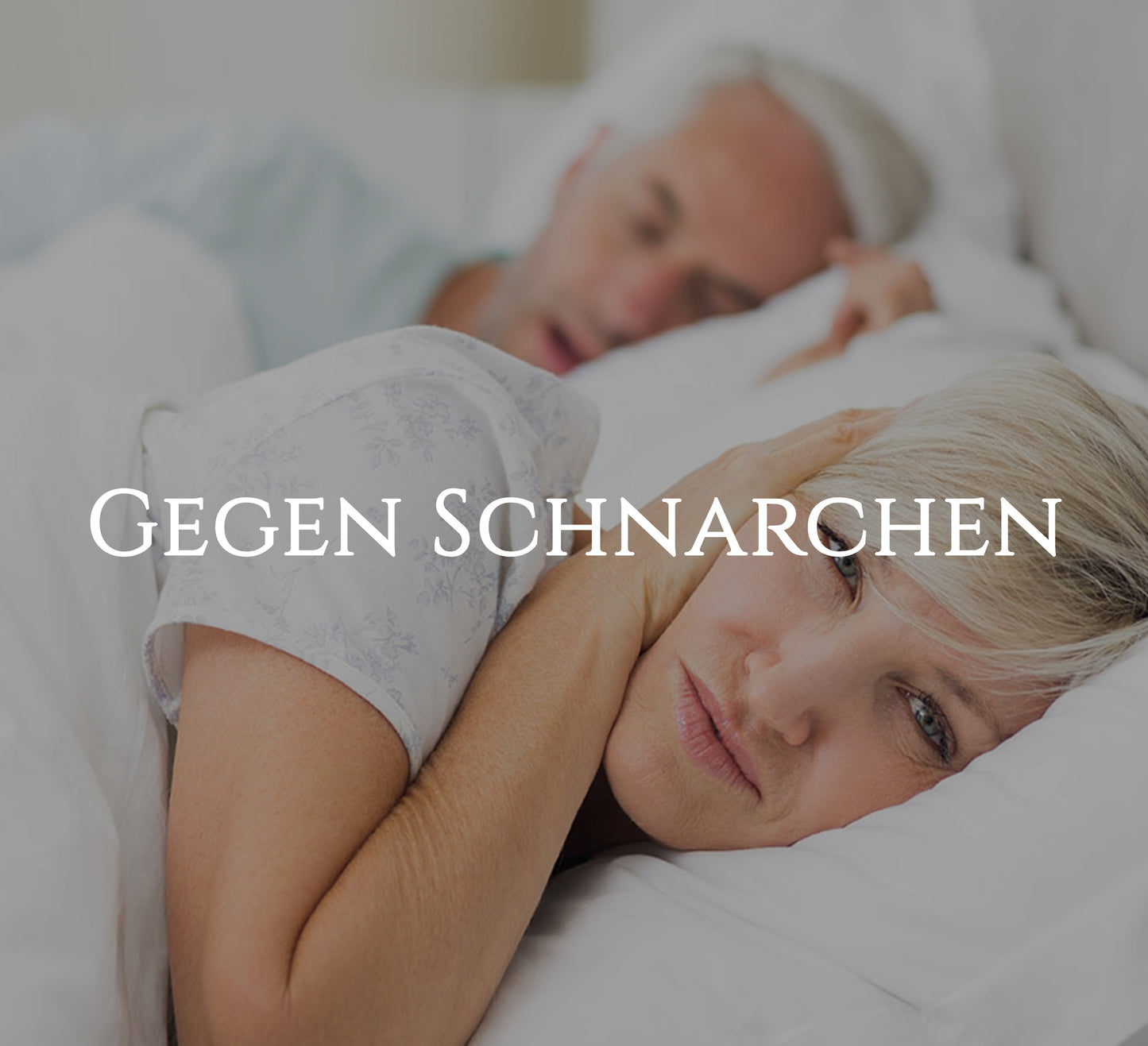 nasenpflaster gegen schnarchen ohne medikamente