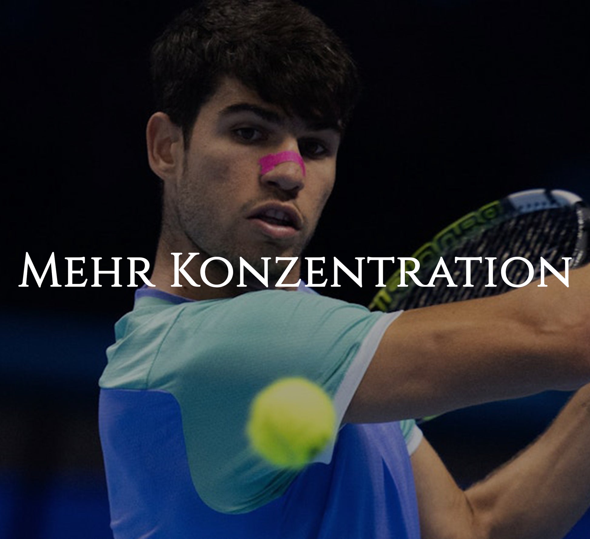 hypnos nasenpflaster für bessere sportleistung und atmung