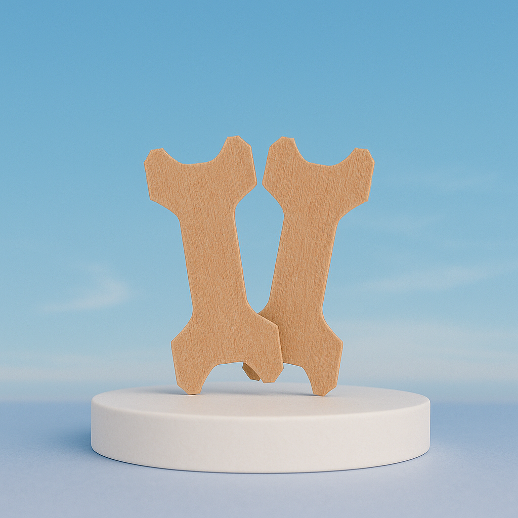 Hypnos Nasenpflaster gegen Schnarchen – bessere Atmung im Schlaf