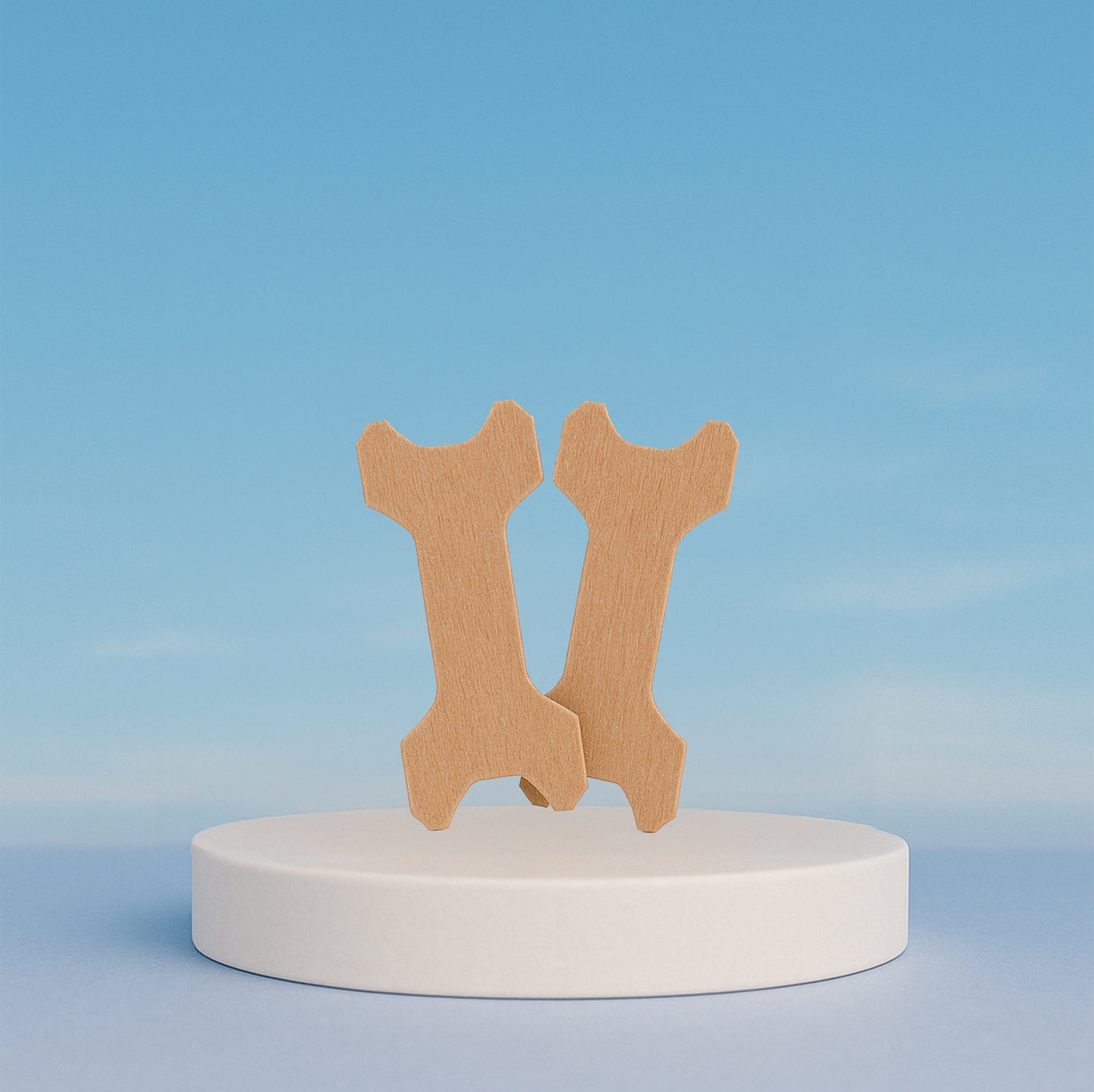 Hypnos Nasenpflaster gegen Schnarchen – bessere Atmung im Schlaf