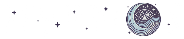 Hypnos