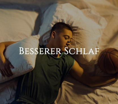 besser schlafen mit hypnos nasenpflaster – natürliche schnarchhilfe