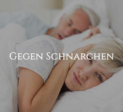 Hypnos kaufen & erholt aufwachen – probier’s aus!