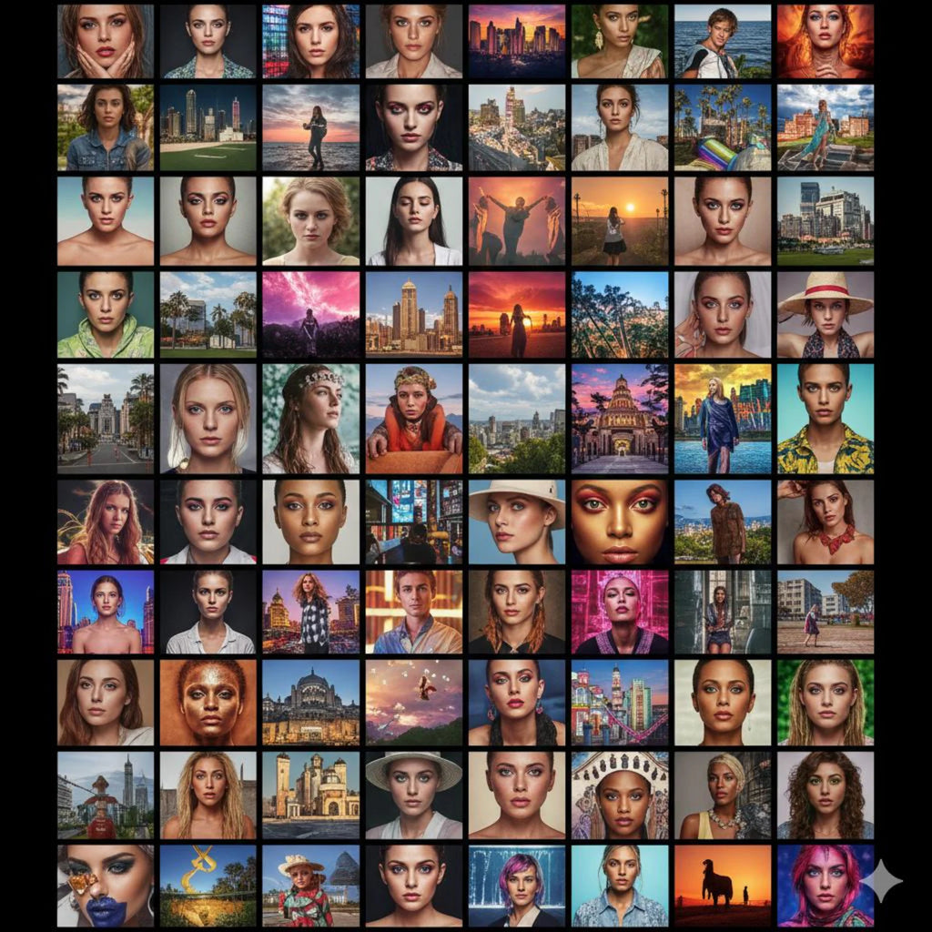 Adobe Creative Bundle