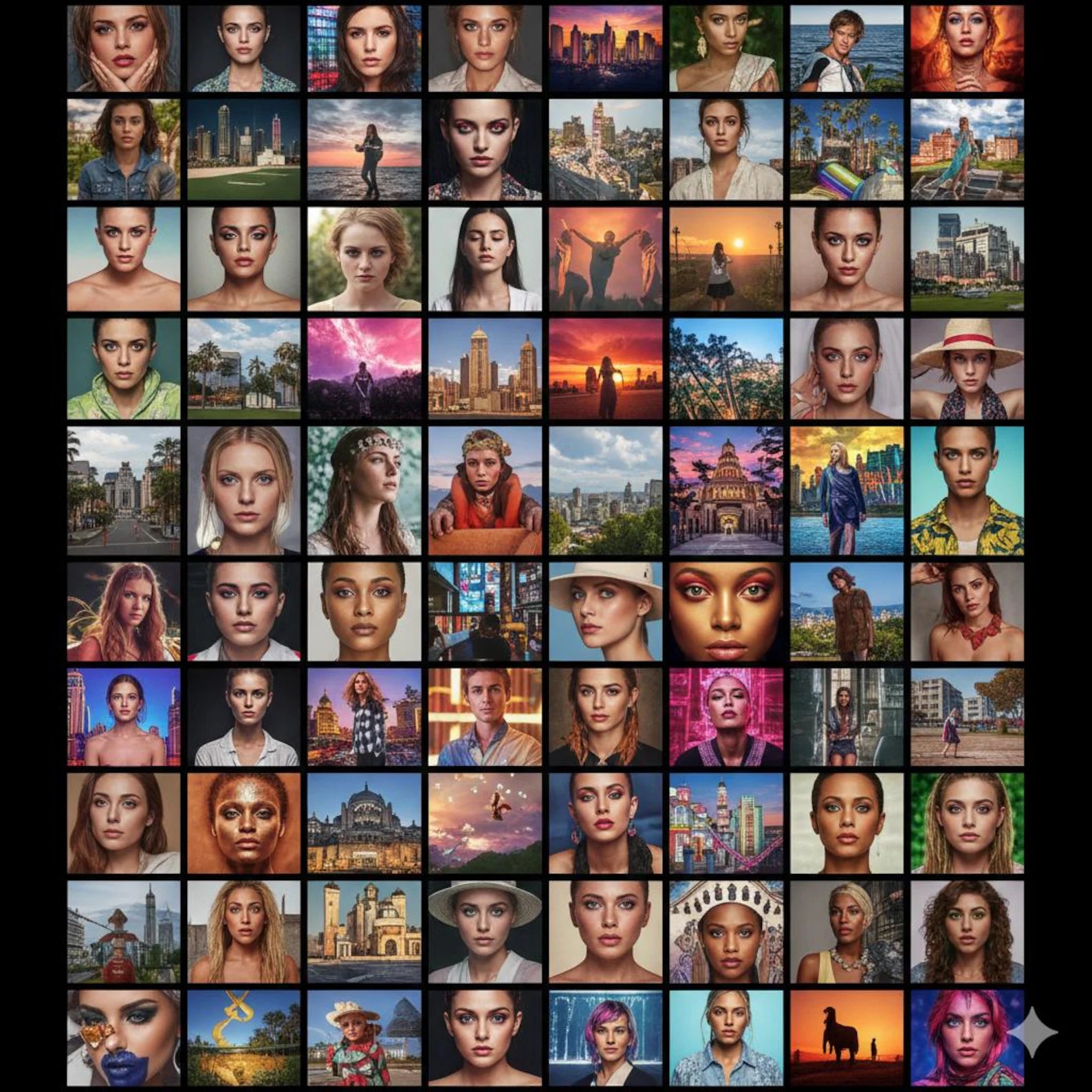 Adobe Creative Bundle