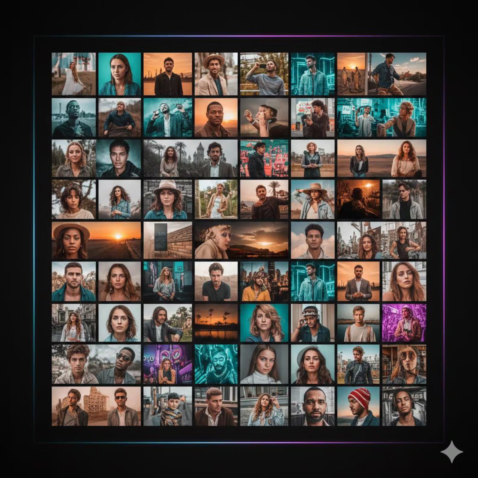 Adobe Creative Bundle