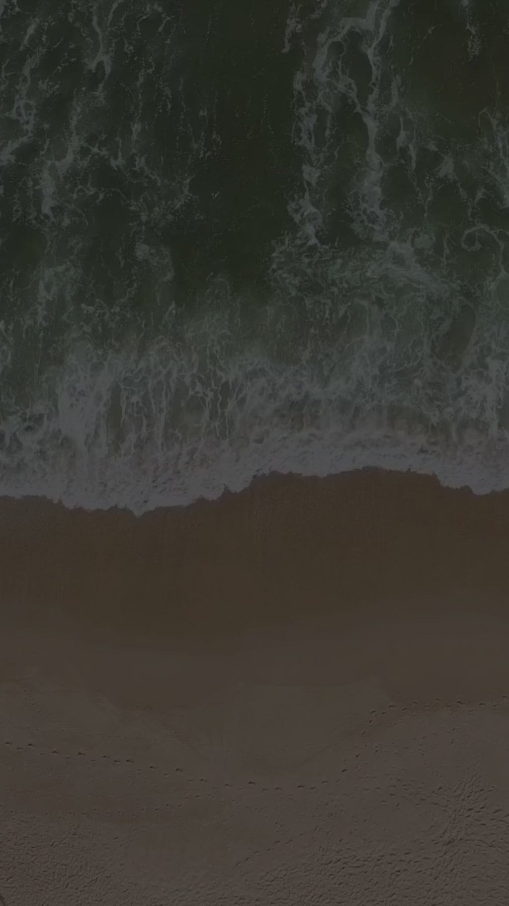 Social Media Reel Pack + Guide