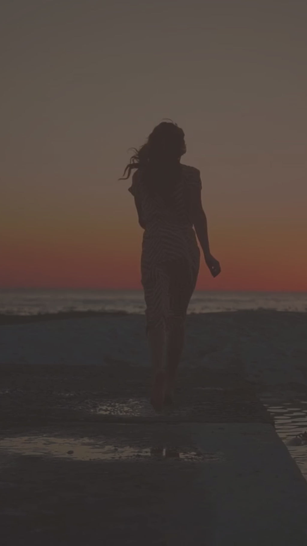 Social Media Reel Pack + Guide